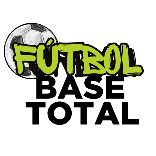 futbolbasetotal.com